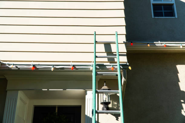 Best Demolition Debris Removal  in Ethete, WY
