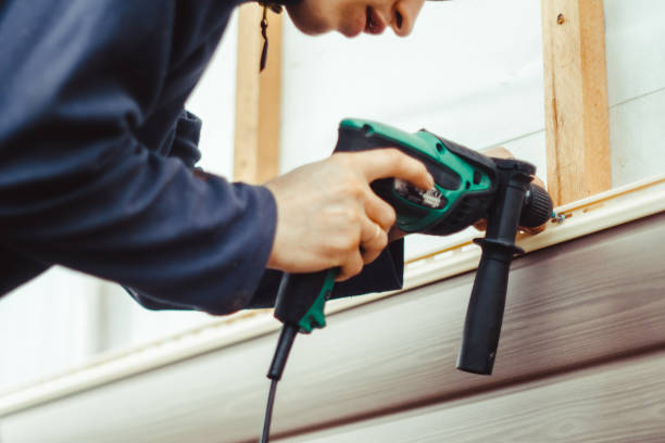 Best Property Management Cleanouts  in Ethete, WY